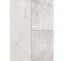 Laminatboden 7.0 Beton-thumb-16 Laminatboden 7.0 Beton-thumb-16