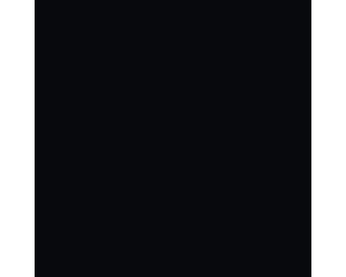 Das Bild zeigt eine leere schwarze Fläche.