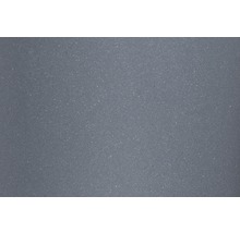 Graue Betonoberfläche