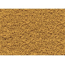 Tetra Pond Koi Sticks 10 L