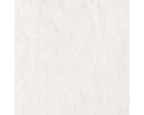 Heller Hintergrund mit leichter Textur