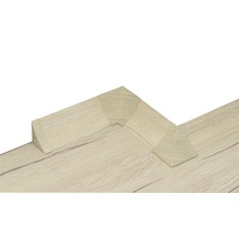 Küchenarbeitsplatte 34139 Sanremo 4100x635x28 mm (Zuschnitt online reservierbar)-thumb-3 Küchenarbeitsplatte 34139 Sanremo 4100x635x28 mm (Zuschnitt online reservierbar)-thumb-3