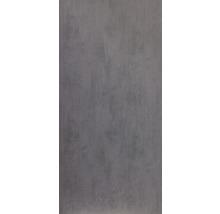 Küchenarbeitsplatte 34321 Oxid 4100x635x38 mm (Zuschnitt online reservierbar)-thumb-2