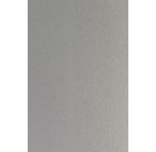 Küchenarbeitsplatte 5853 Titan 4100x635x38 mm (Zuschnitt online reservierbar)-thumb-2