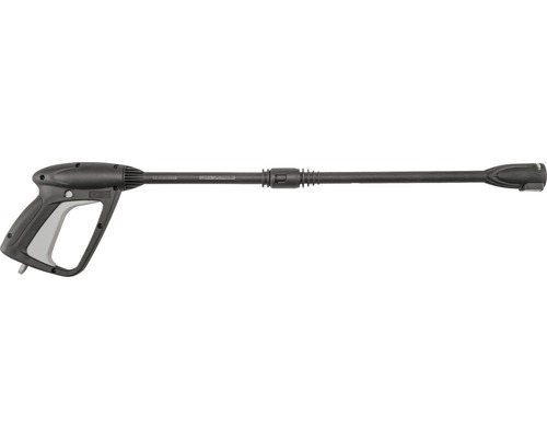 Hochdruckreiniger Strahlrohr mit Pistolengriff