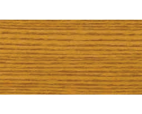Holzstruktur
