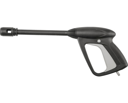 Spritzpistole für Hochdruckreiniger
