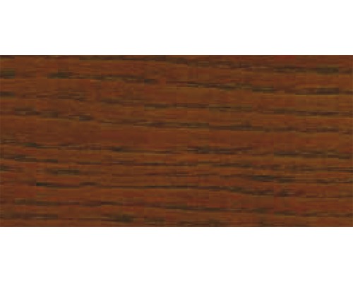 Holzstruktur für Bau- und Heimwerkerprojekte