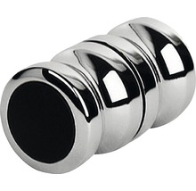 Türgriff aus Metall