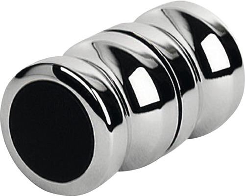 Türgriff aus Metall