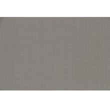Sonnenliege Siena Garden XXL Textilgewebe taupe-thumb-12 Sonnenliege Siena Garden XXL Textilgewebe taupe-thumb-12