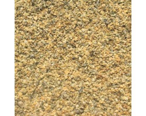 Nahaufnahme von Kies