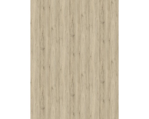 Holzdekorplatte mit Holzstruktur