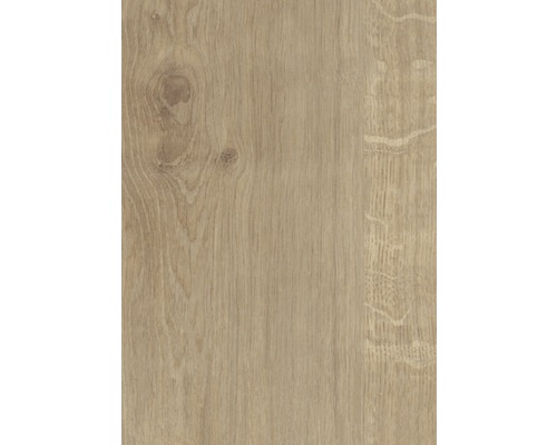 Dekorpaneel mit Holzstruktur