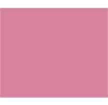 Kreidefarbe StyleColor pink flower 375 ml-thumb-4