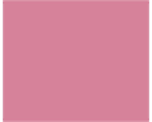 Einfarbiger Hintergrund