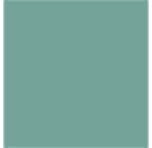 Kreidefarbe StyleColor cottage green 375 ml-thumb-5