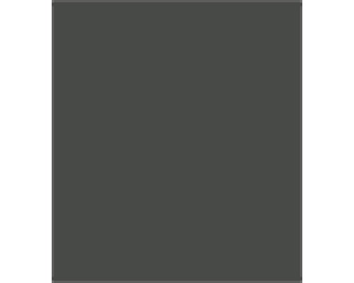 StyleColor Kreidefarbe stone grey 375 ml - Bild 5 von 12