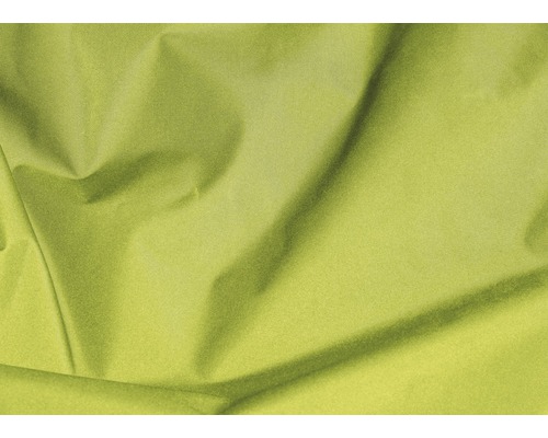 Nahaufnahme von Stoff