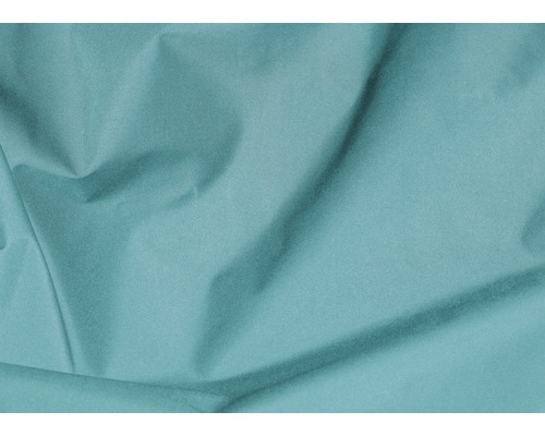 Nahaufnahme von Stoff