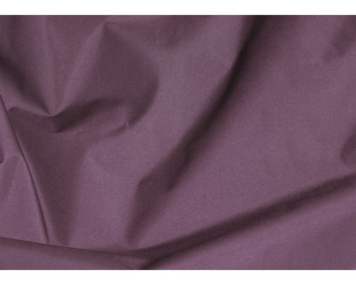 Stoff auf einer Oberfläche