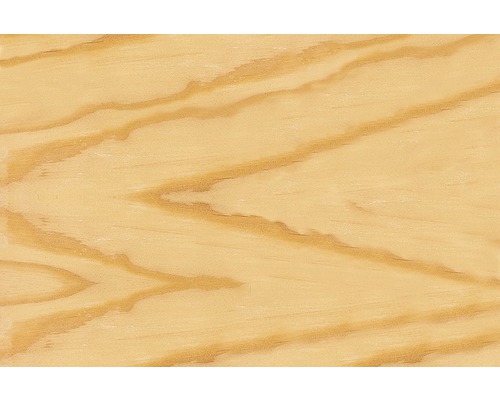 Nahaufnahme einer Holzoberfläche