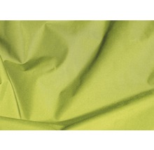 Sitzkissen Sitting Point Sitzsack Beanbag Brava XL grün 70x110 cm