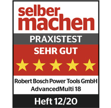 Selber Machen Praxistest Sehr Gut Siegel