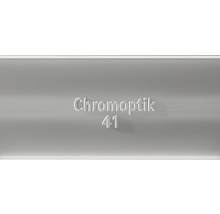 Eckeinstieg mit Drehtür Schulte Flexa 1000x1000x1920 mm Echtglas Klar hell chrom-thumb-2 Eckeinstieg mit Drehtür Schulte Flexa 1000x1000x1920 mm Echtglas Klar hell chrom-thumb-2