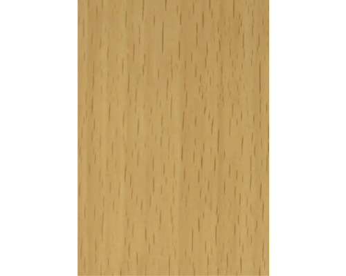 Holzstruktur