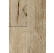SKANDOR Laminatboden 8.0 Clarity Oak-thumb-8 SKANDOR Laminatboden 8.0 Clarity Oak-thumb-8