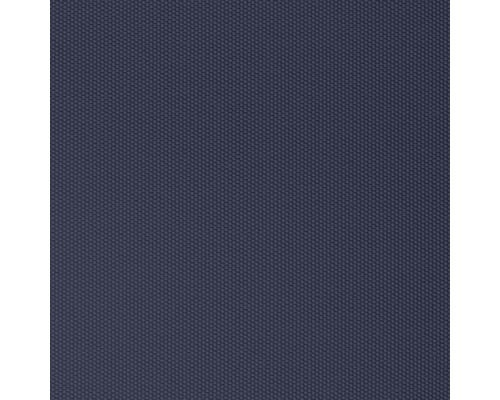 Textilgewebe mit feiner Struktur