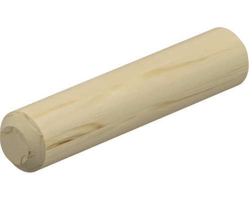 Holzdübel
