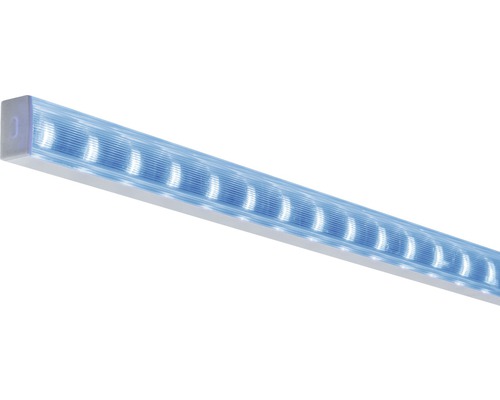 LED-Unterbauleuchte