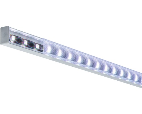 LED-Aquariumleuchte