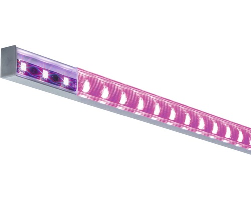 LED Pflanzenleuchte