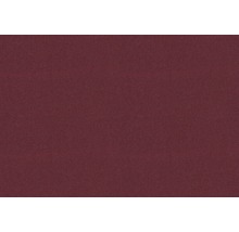 Papier in einheitlicher Farbe