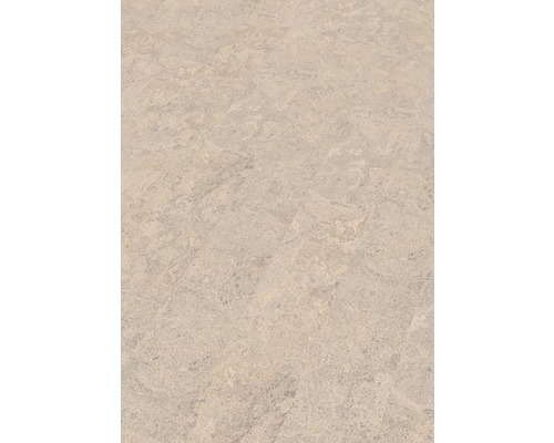 Bodenbelag mit Steinmuster