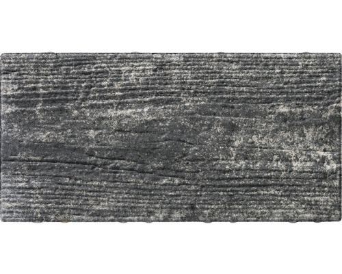 Dekorative Wandverkleidung in Holzoptik für den Innenbereich