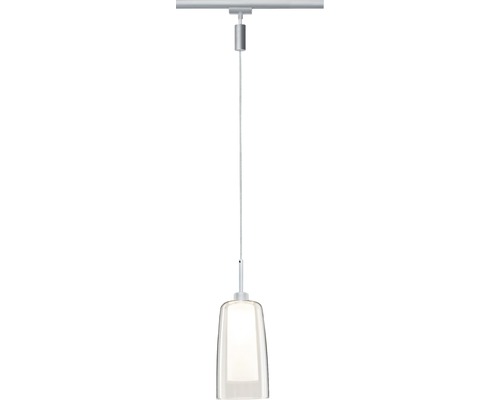 LED Pendulum Paulmann URail 94998 Arido II 25 W