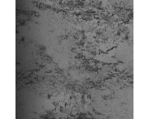Nahaufnahme einer Wandtapete mit unregelmäßiger Textur