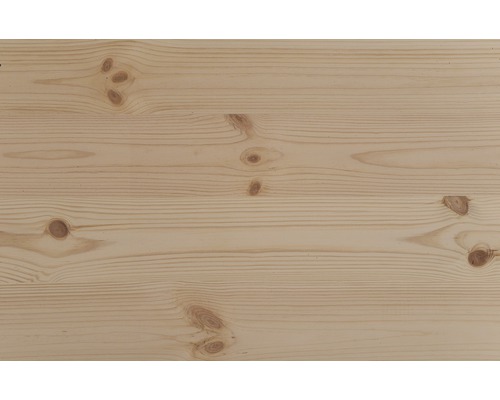 Holzbrett mit Maserung