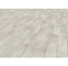 Vinyl-Diele Gerflor Senso Rustic Kola selbstklebend 152x914x2 mm