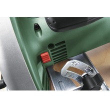 Handkreissäge Bosch PKS 40 inkl. Sägeblatt-thumb-4 Handkreissäge Bosch PKS 40 inkl. Sägeblatt-thumb-4