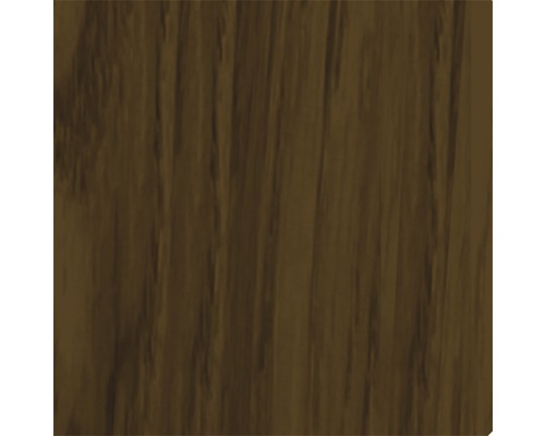 Holzstruktur für Bodenbeläge und Wandverkleidungen