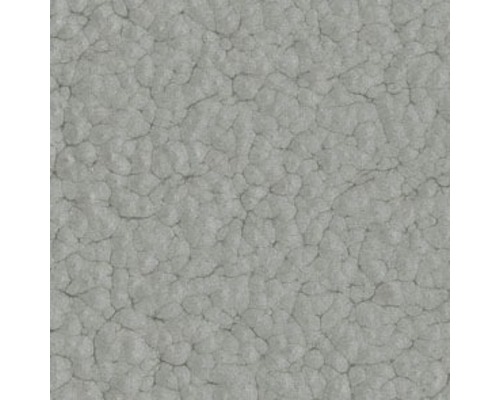 Nahaufnahme einer Putzoberfläche mit unregelmäßiger Struktur