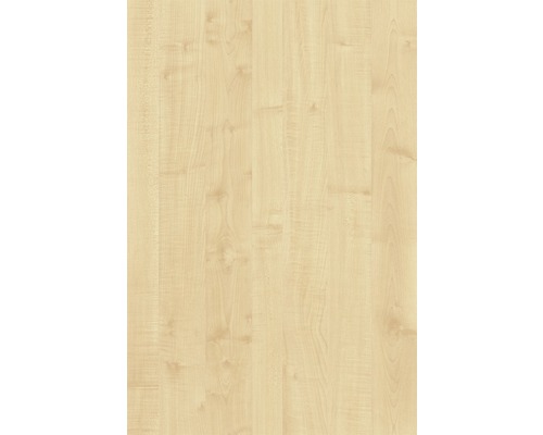 Heller Holzbodenbelag