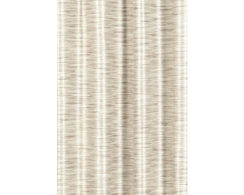 Holzstruktur für Bau- und Renovierungsprojekte