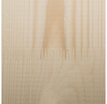 Konsta Brettschichtholz 80x200x5000 mm Fichte SI (sichtbarer Einbau)-thumb-4