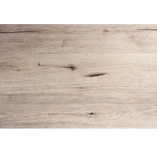 Singleküche Flex Well Riva Quarzit Cubanit/San Remo Eiche hell 150 cm inkl. Einbaugeräte-thumb-3